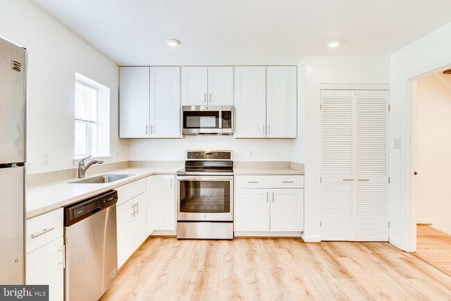 Photo - 2186 Golf Course Dr