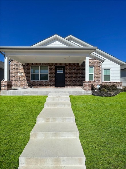 Building Photo - 4320 Nugget Ln