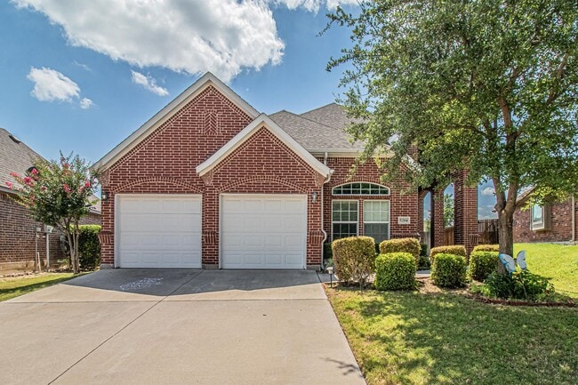 Photo - COMING SOON! BEAUTIFUL Grand Home in Benbrook!