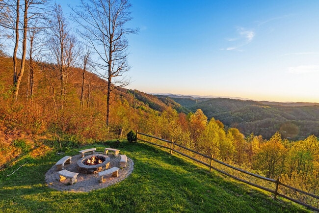 Photo - 140 Mystic Ridge Dr Unidad ID1023350P