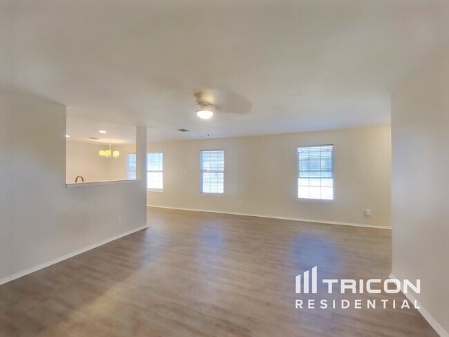 Photo - 10300 Animas Ct