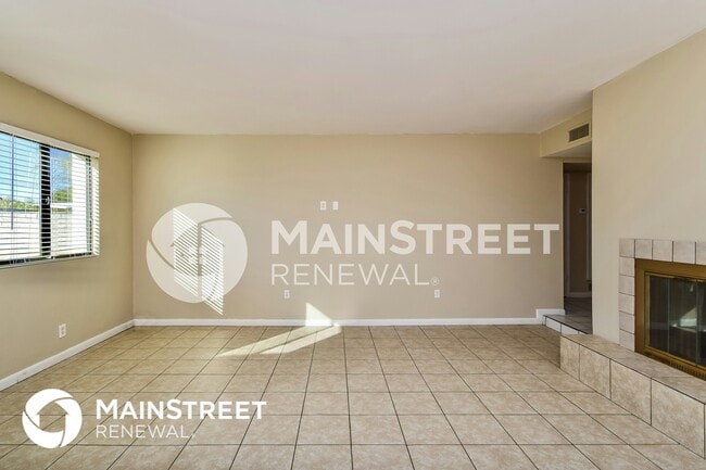 Photo - 15917 N Forecastle Ave