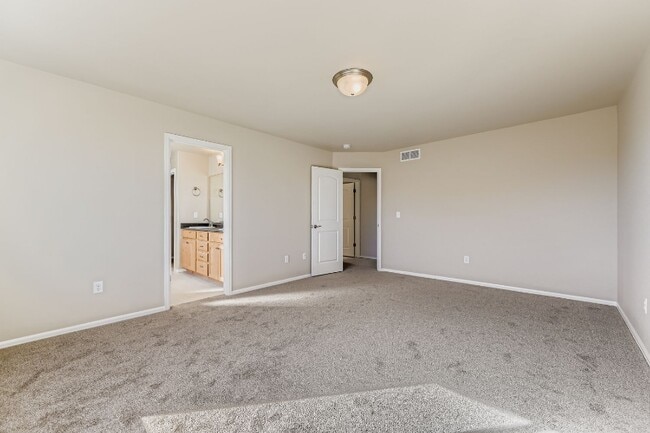 Photo - 1845 Sunset Vista Dr