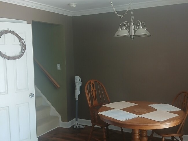 Photo - 12173 Salemtown Dr