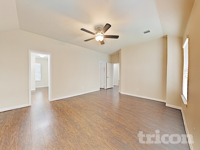 Building Photo - 21434 Palma Grove Way