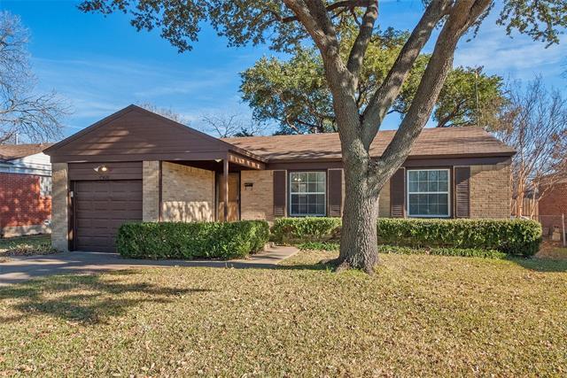 Building Photo - 10426 Fern Dr Rental