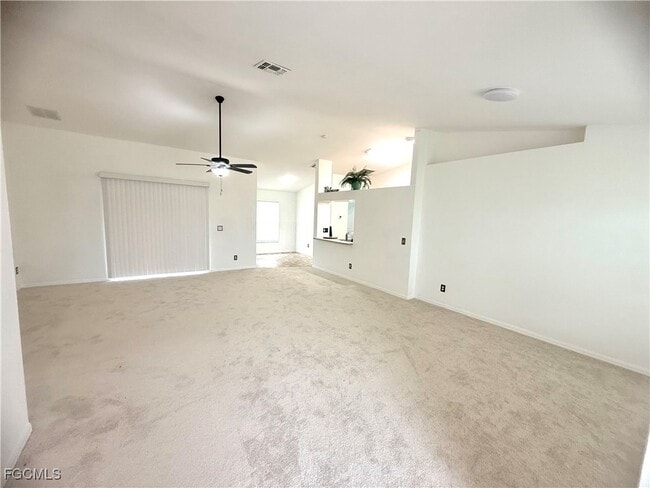 Photo - 3716 5th St SW