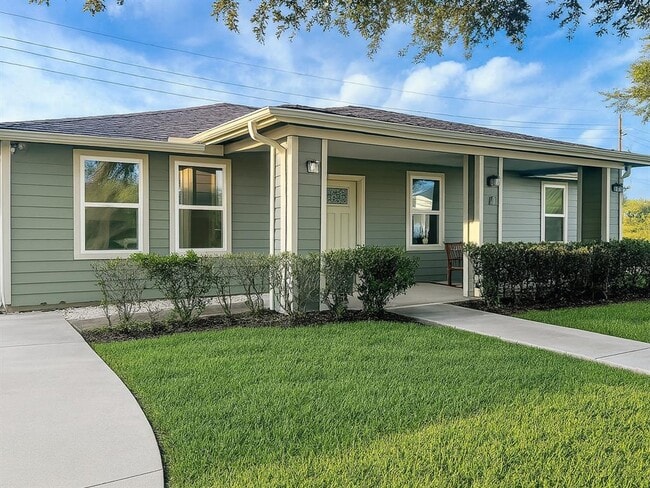 Building Photo - 2 Becca Ct Rental