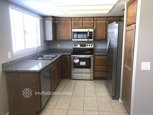 Photo - 6910 W State Ave