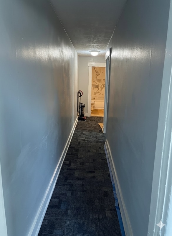 Photo - 132 Wroe Ave