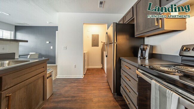 Photo - 1761 E Waterford Ct Unit 0415.844452