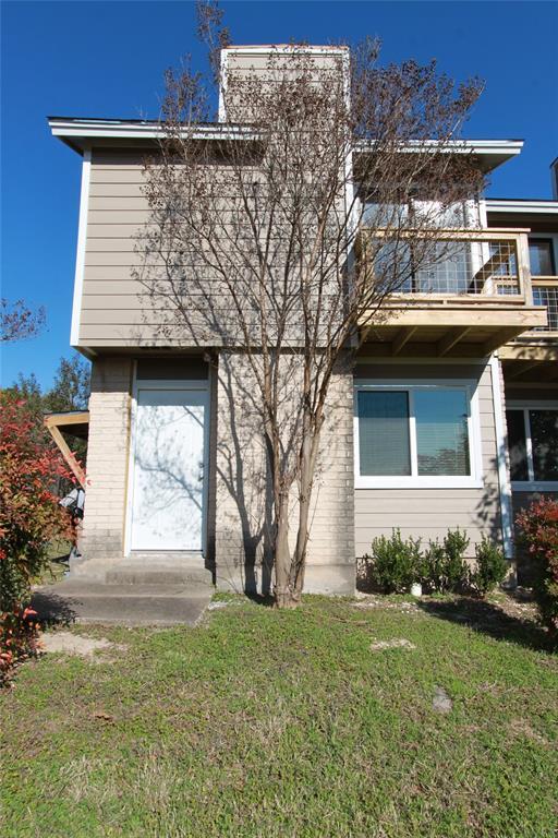 Photo - 3904 Hudson Bend Rd