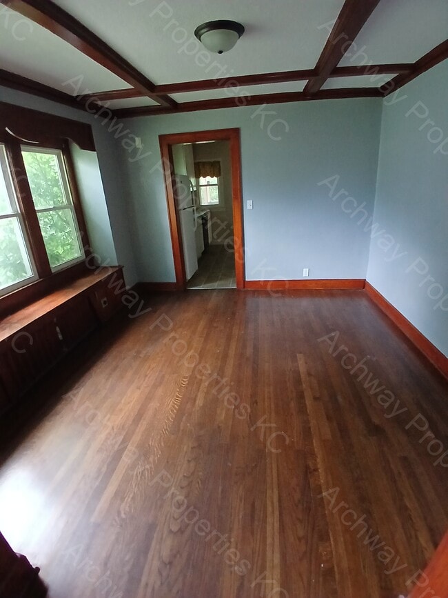 Photo - 10117 E Golf Ave