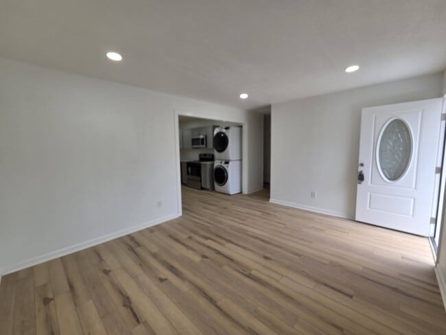 Photo - 5506 Campbell Ave