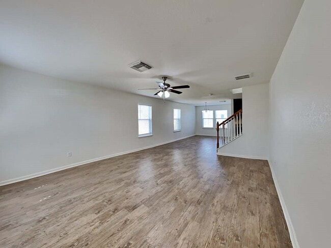 Photo - 22106 Westerpine Ln