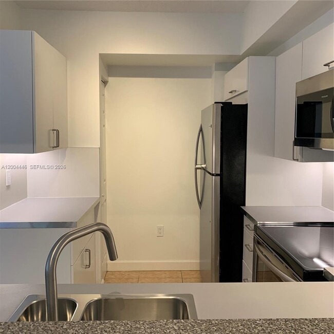 Photo - 2200 E Preserve Way Unit 301