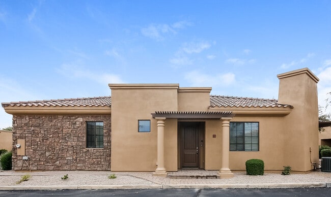 Building Photo - 4241 Pebble Creek Pkwy