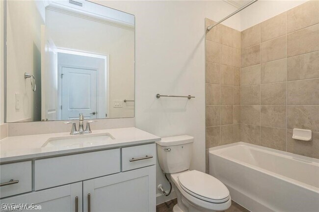 Photo - 19121 Hinkley Dr