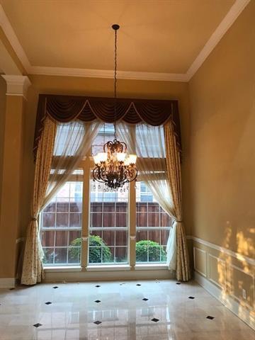 Photo - 8504 Mesa Verde Dr