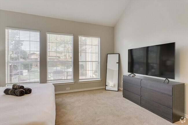 Building Photo - 2221 Cristina Cir Unit ID1056414P Rental