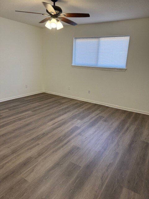 Photo - 22702 Leedstown Ln