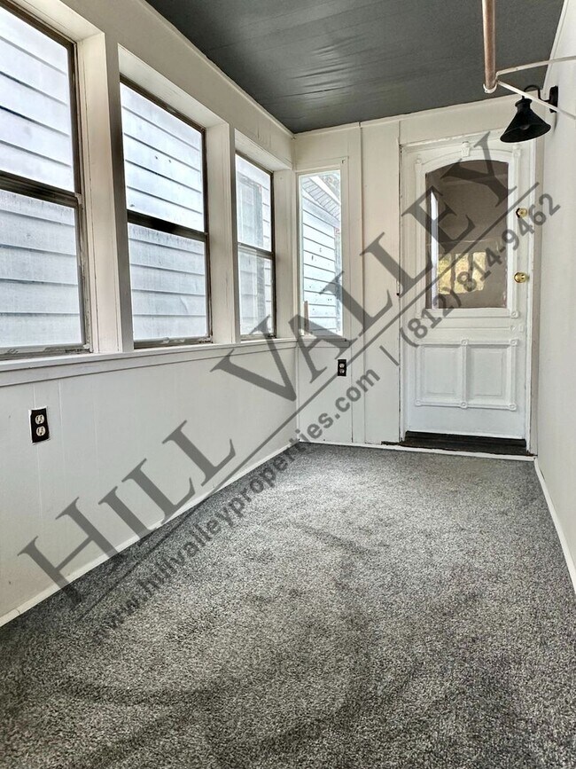 Photo - Two Bedroom Home