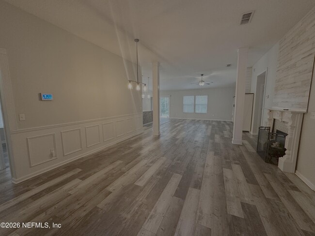 Photo - 494 Grampian Highlands Dr