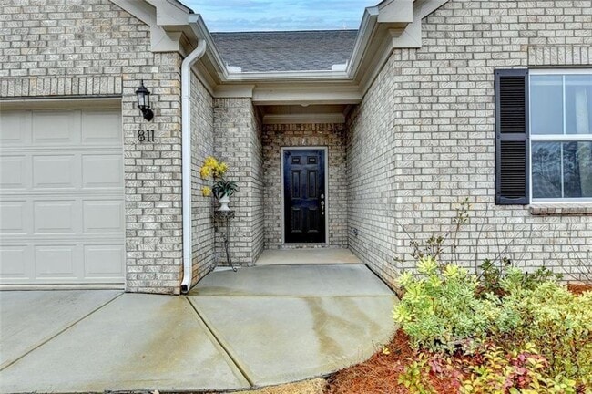 Photo - 811 Pineberry Ct