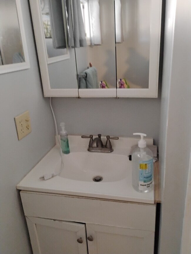 Photo - 3511 Indiana Ave