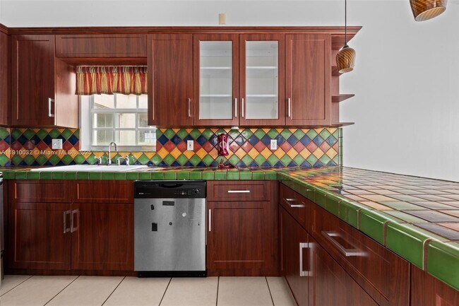 Photo - 15793 SW 43rd St