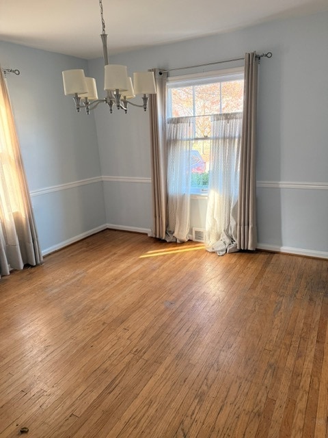 Photo - 223 Merriman Rd