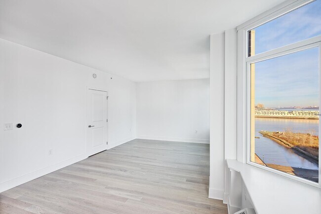 Photo - 1400 Hudson St Unit 924