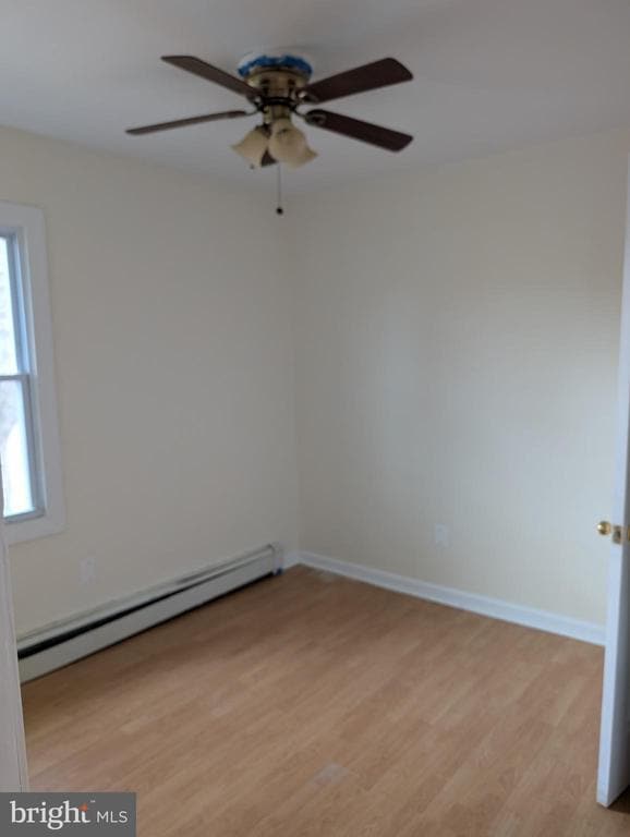 Photo - 309 Park Ave