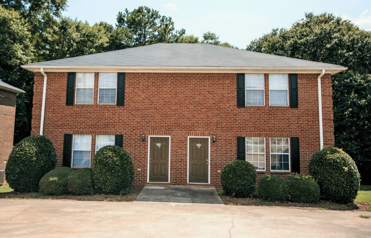 Photo - 245 Pineview Dr (Athens, GA)