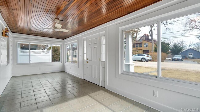 Photo - 16 Madison Ave Casa