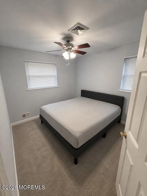 Photo - 129 Dittmar Dr