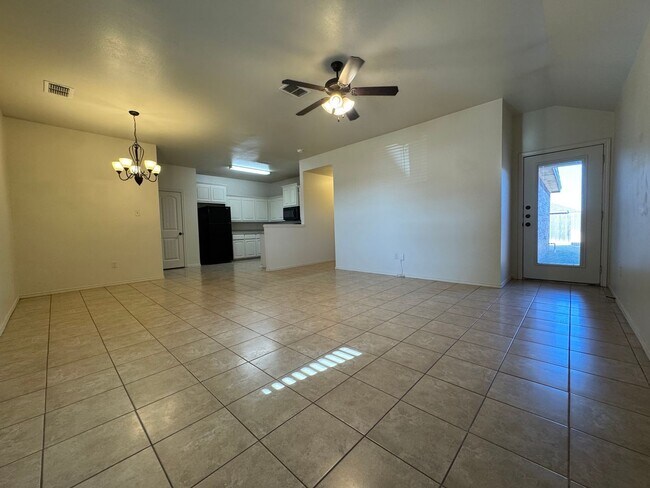 Photo - 6706 Oakridge Ave Unit A