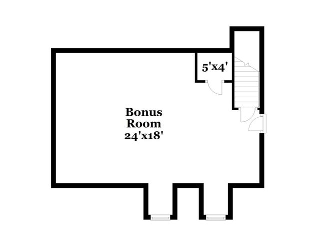 Photo - 2642 Weatherford St