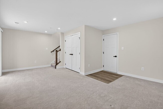 Photo - 19753 Grn Vlg Dr