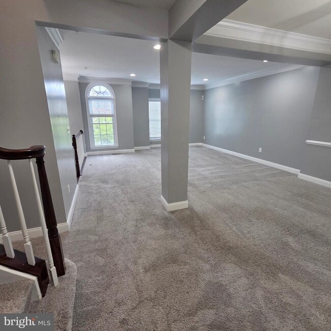 Building Photo - 4121 Chariot Way