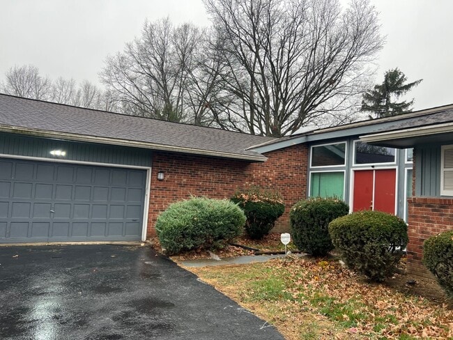 Photo - 2885 Aljor Ct