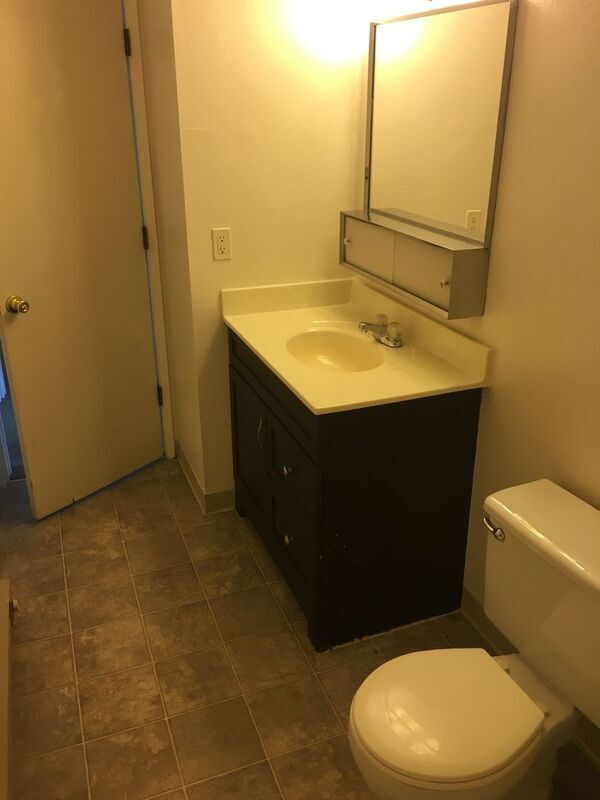 1501 W 14th Ave Unit C