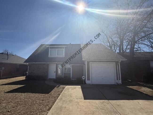 Building Photo - 236 NW 121st St