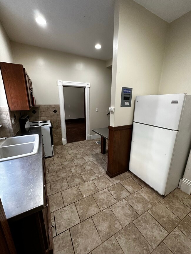 Photo - 422 Loras Blvd Unit 434/5
