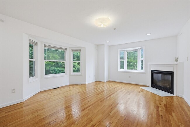 Photo - 3103 Maple Brook Rd