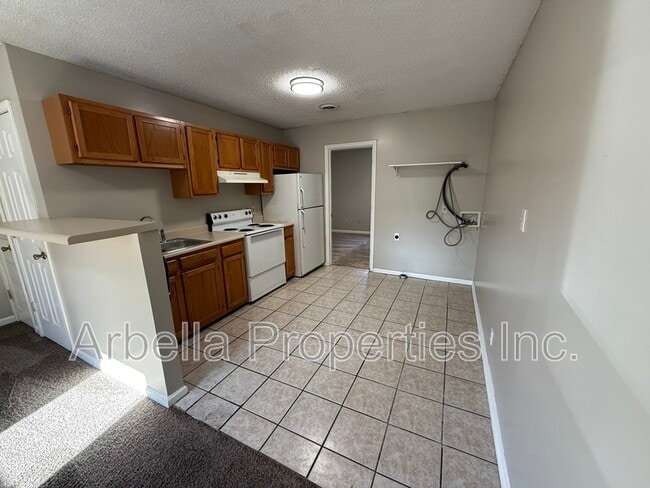 Photo - 1909 Cherokee Rd Unit Apt 11