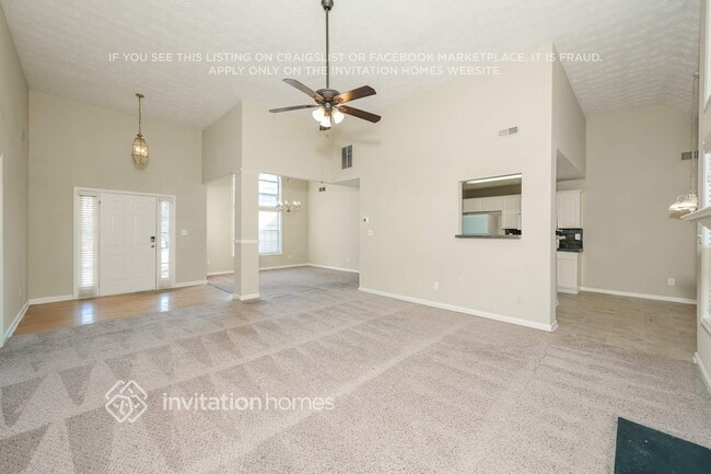 Photo - 219 Lakeview Pl