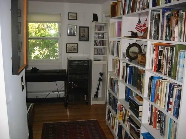 Photo - 20 Thorpe Ave