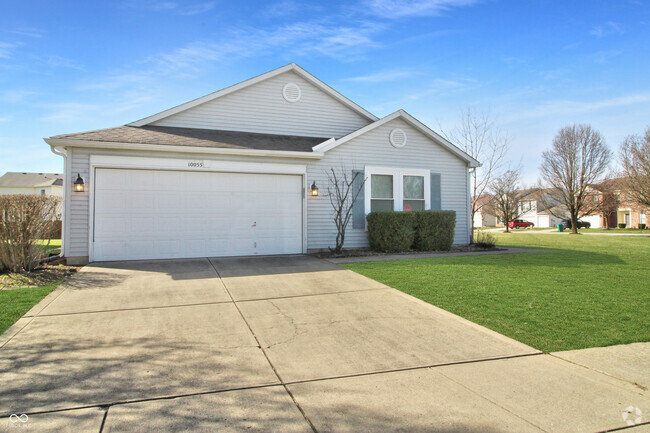 Building Photo - 10055 Split Rock Way Rental