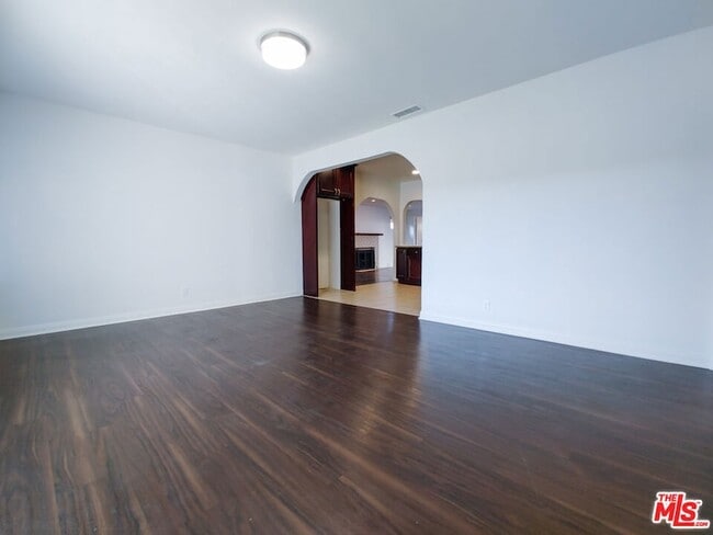 13312 Markdale Ave